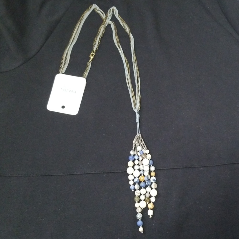 Evereve Necklace